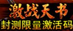 Ϸ顷