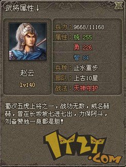128369