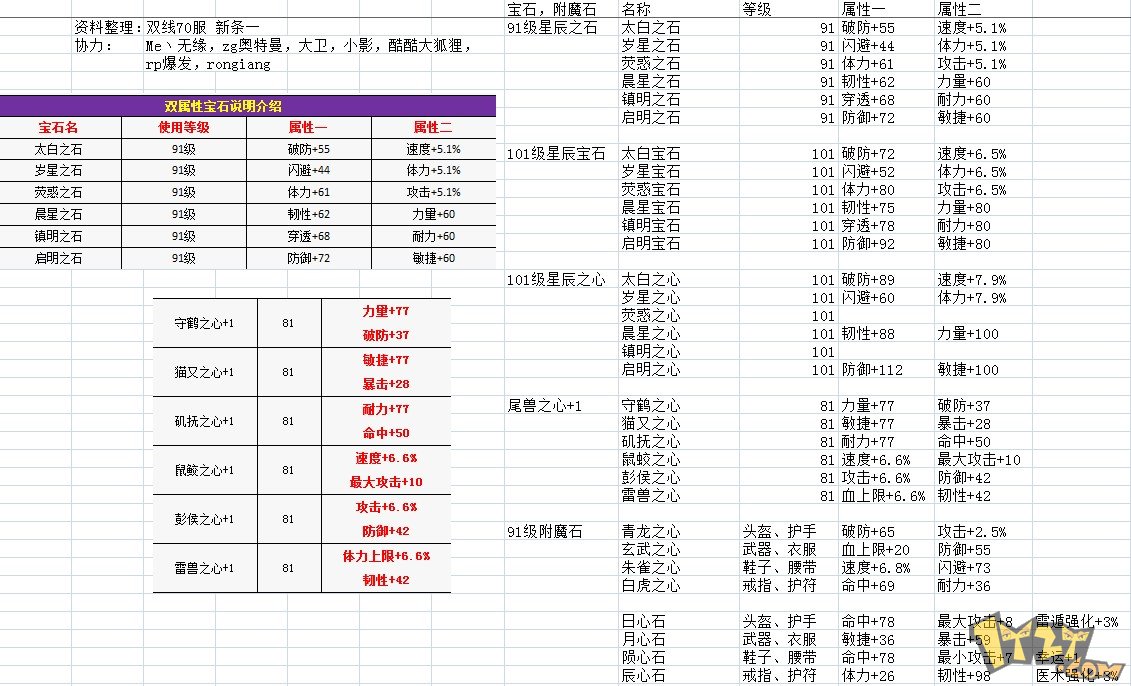01宝石01.jpg