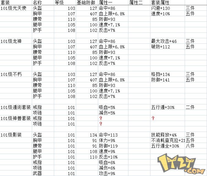 06 5s套装03.jpg