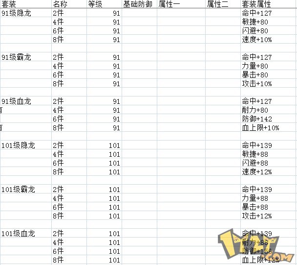 07试练套.jpg