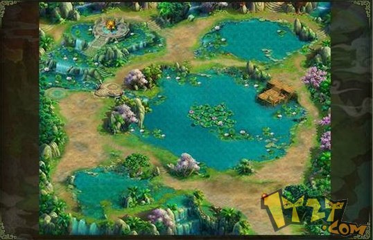 border=0