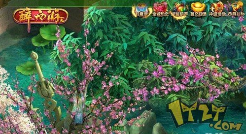 border=0