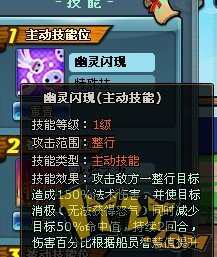 11111.jpg 11111.jpg