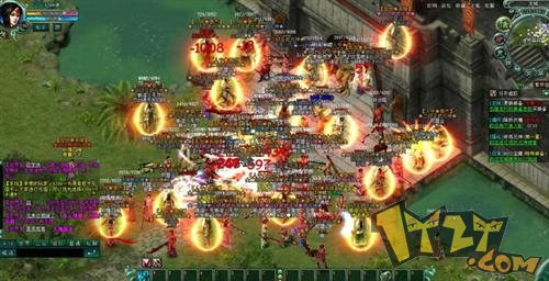 border=0