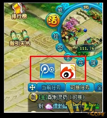 border=0
