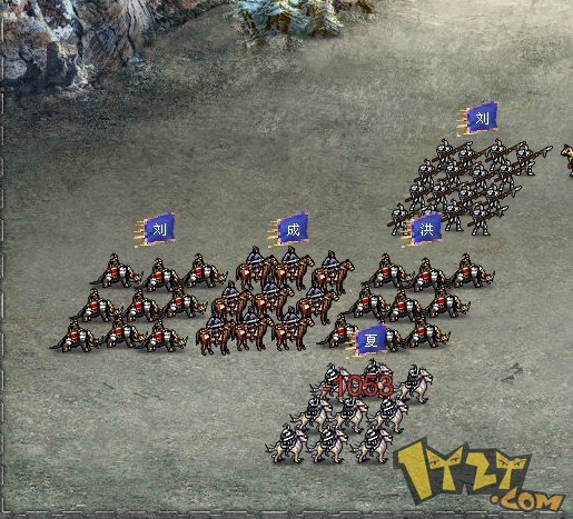 178125