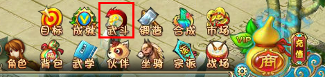 䶷Ǭֱؿ 䶷Ǭ鸱