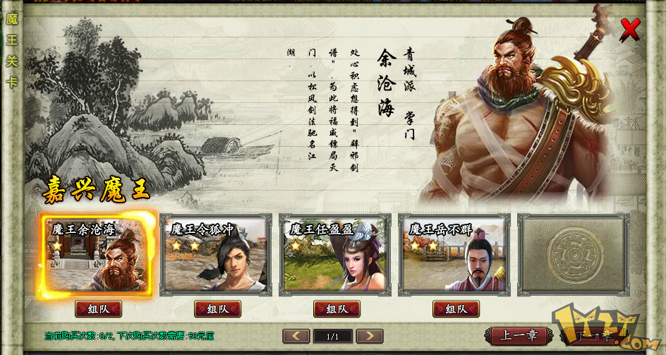 图片4