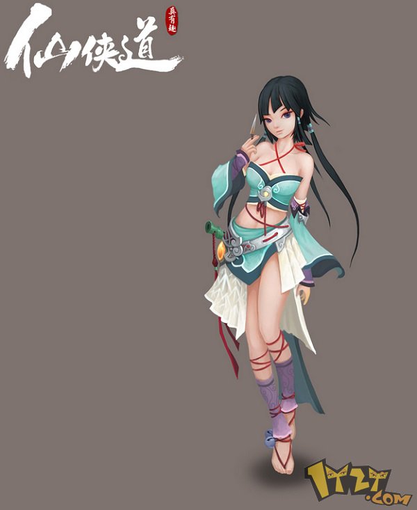 图片1
