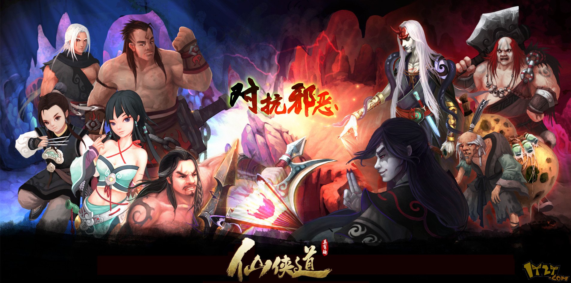 图片3