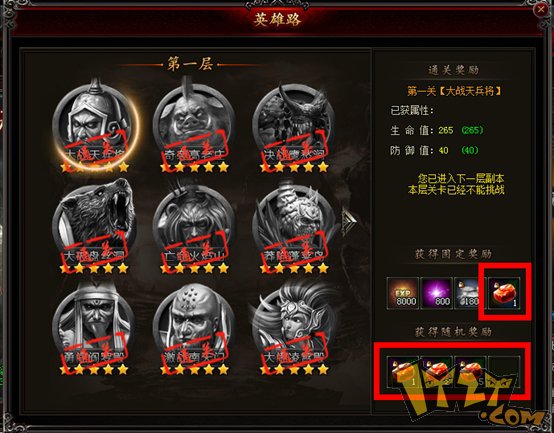 ͼ1