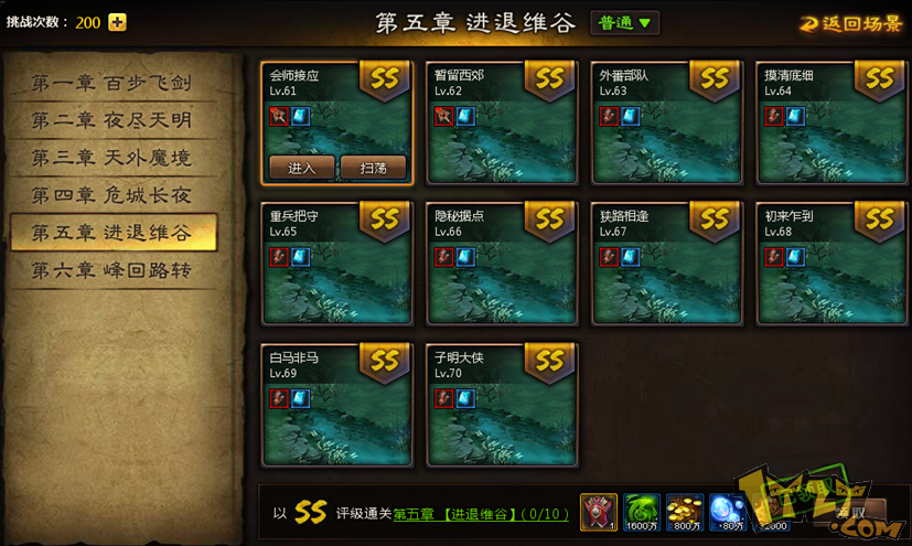 图1