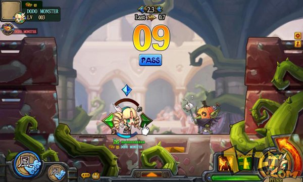 ͼ4