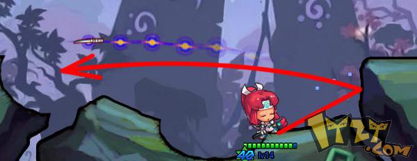 ͼ9