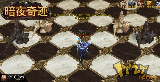 ͼƬ8