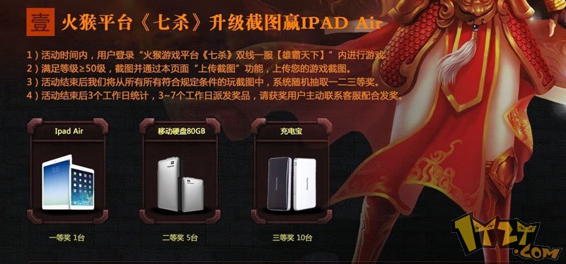 2-140Q9101Q3.jpg