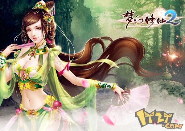 图05