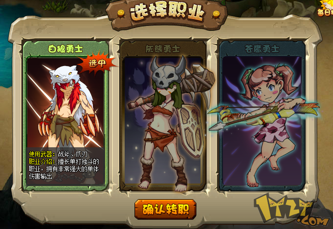 ͼ1