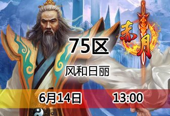 图1.jpg