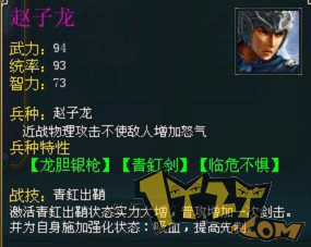 佫__37wanҳϷ