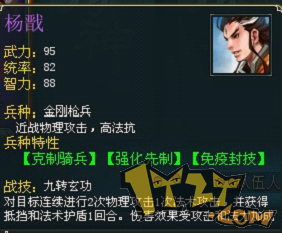 佫__37wanҳϷ