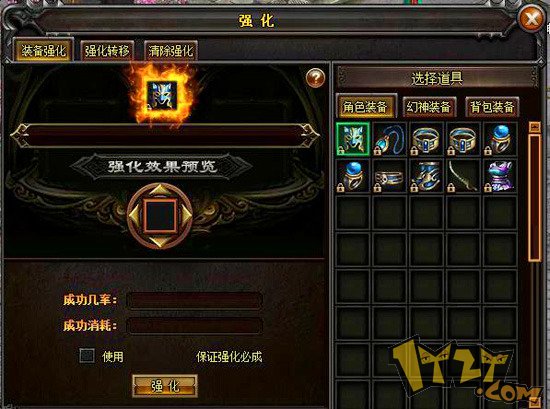 图2.jpg