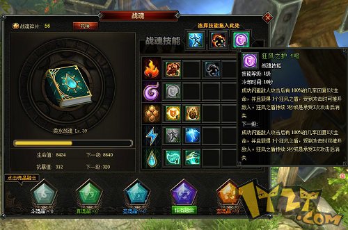 羺 ĶԨ