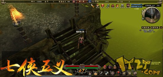 border=1