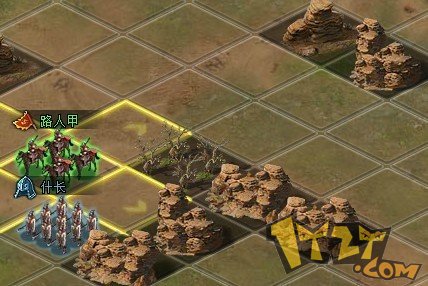 border=0