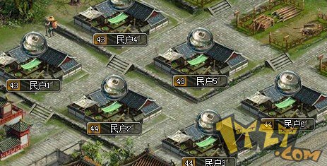 border=0