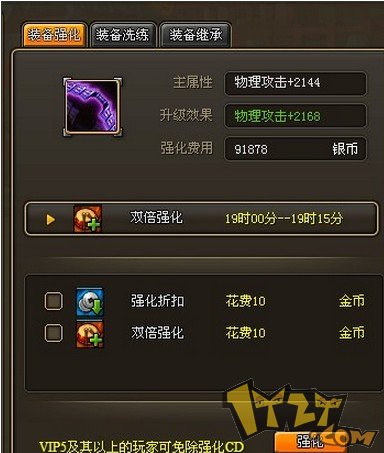 b99082e2bd871e62e98f8f90f459abb2.jpg