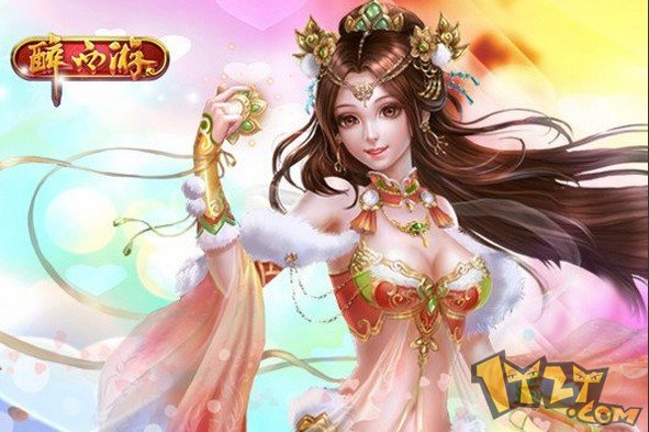 c94a5a3bdd30103d2f1a398eb8358483.jpg