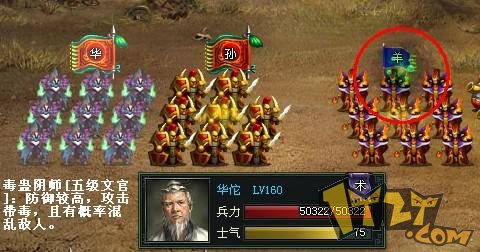 border=0