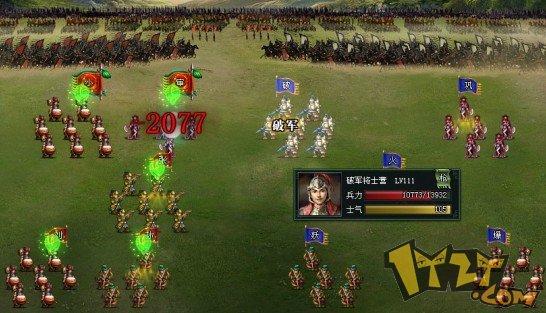 border=0