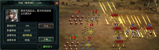 border=0