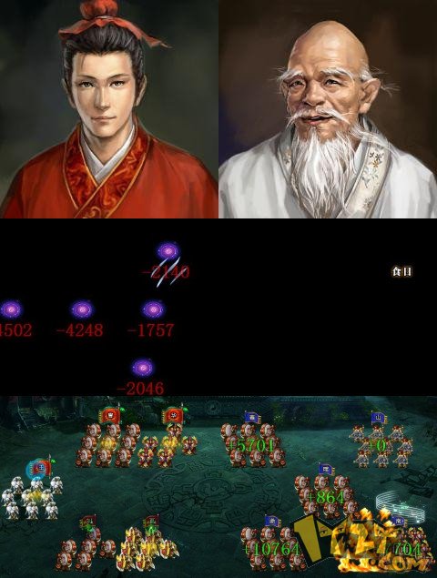 border=0