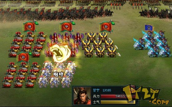 border=0
