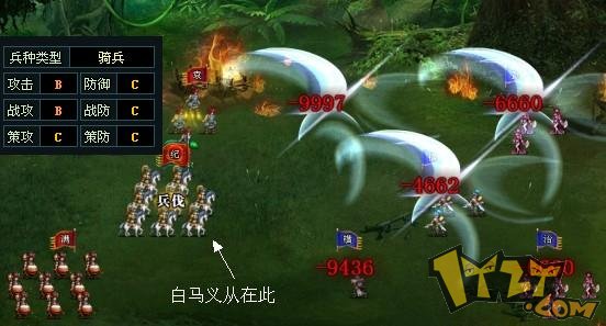 border=0