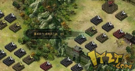 border=0
