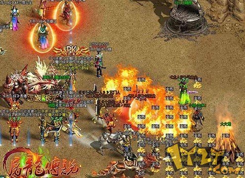 border=0