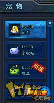 新弹弹堂无限竞技攻略