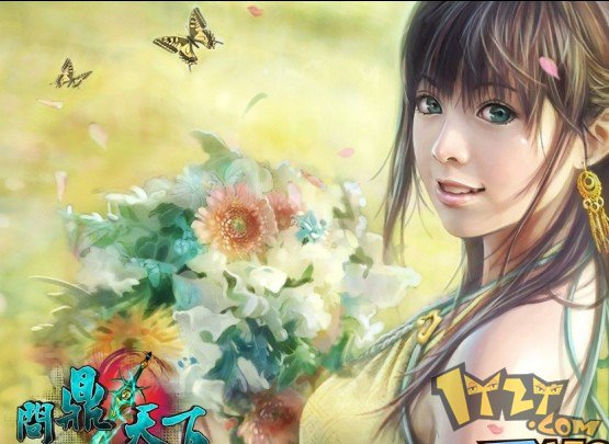 问鼎天下 问鼎天下