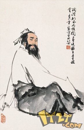 赤月 赤月
