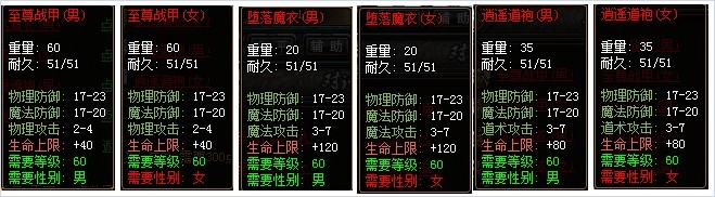 决战王城 决战王城