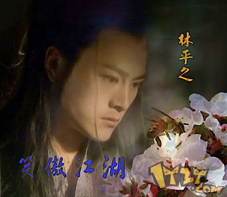决战王城 决战王城