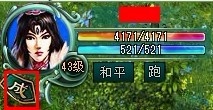border=0