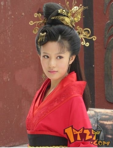 33456决战王城新服妹纸,婀娜多姿更胜西施 33456决战王城新服妹纸,婀娜多姿更胜西施