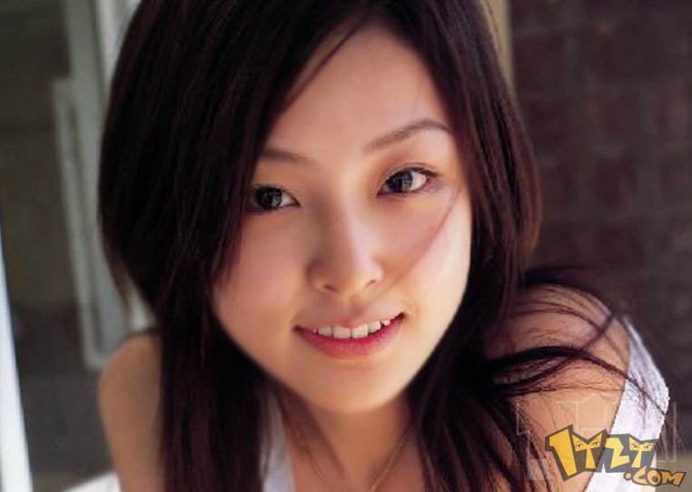33456决战王城新服妹纸,婀娜多姿更胜西施 33456决战王城新服妹纸,婀娜多姿更胜西施