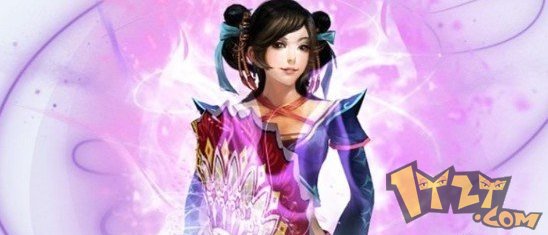 北京现年底恐慌式抢房我们来33456轮回侠影抢boss 北京现年底恐慌式抢房我们来33456轮回侠影抢boss